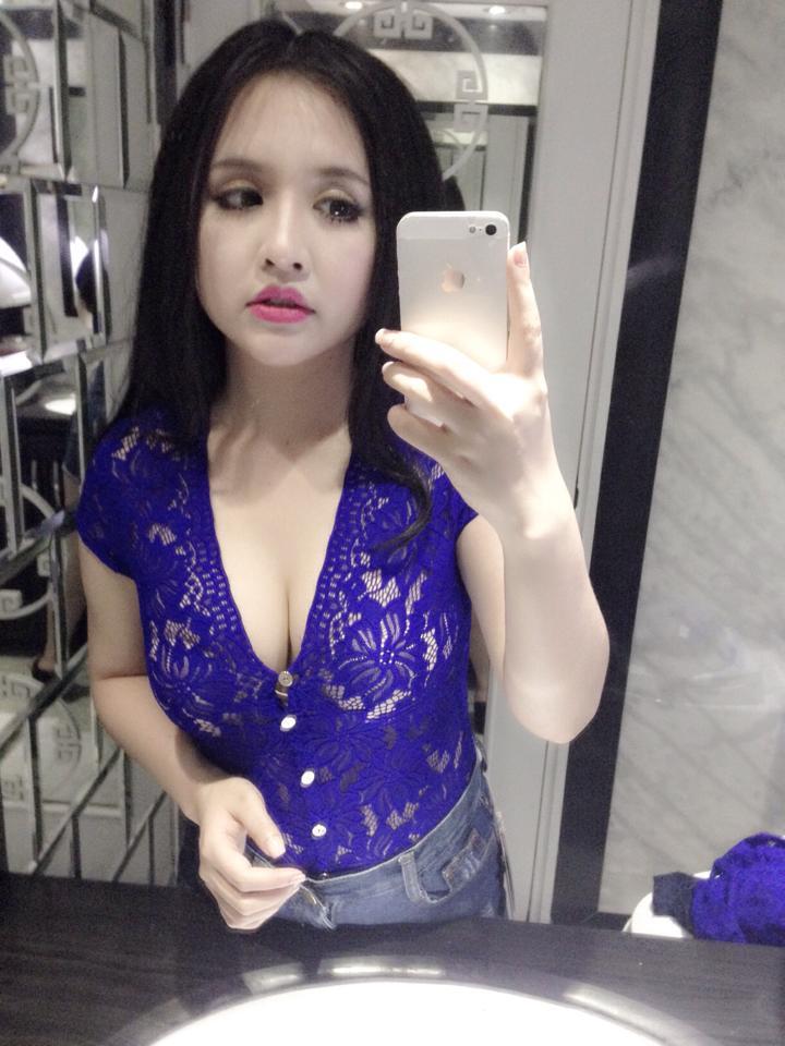 我的小妹电影完整观看高清